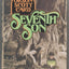 Seventh Son (Tales of Alvin Maker)