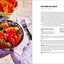Mission Vegan: Wildly Delicious Food for Everyone