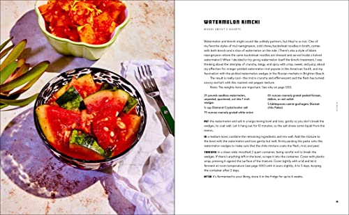 Mission Vegan: Wildly Delicious Food for Everyone