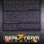 Finding Kenna (SEAL Team Hawaii)
