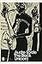 The Black Unicorn (Penguin Modern Classics)