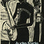The Black Unicorn (Penguin Modern Classics)