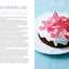 Twist: Creative Ideas to Reinvent Your Baking