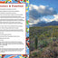 Taste of Tucson: Sonoran-Style Recipes Inspired by the Rich Culture of Southern Arizona