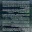 Clear: A Novel