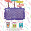 This or That . . . or That?: Quiz Book (American Girl Wellbeing)
