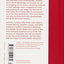 Giving Kids a Fair Chance (Boston Review Books) by Heckman,