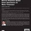 Natural Polymers-Based Green Adsorbents for Water Treatment