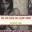 The Girl From the Golden Horn: Translated From the German by Jenia Graman