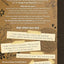 The Teenage Prayer Experiment Notebook