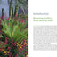 Waterwise Plants for Sustainable Gardens: 200 Drought-Tolerant Choices for all Climates