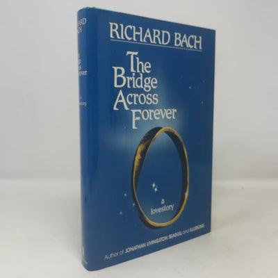 The Bridge Across Forever