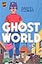 Ghost World