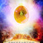 Crystal Spirits Oracle: A 58-Card Deck and Guidebook for Crystal Healing Messages, Divination, Clarity, and Spiritual Guidance