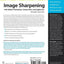 Real World Image Sharpening With Adobe Photoshop, Camera Raw, and Lightroom