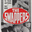 X-rated: Adult Movie Posters of the 60s and 70s