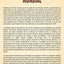 Primera guerra mundial: Una guía fascinante sobre la primera guerra mundial y cómo el tratado de Versalles de 1919 influyó en el surgimiento de la Alemania Nazi (Spanish Edition)