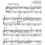 The Billboard Hot 100 50th Anniversary Songbook: Easy Piano (Billboard Magazine)