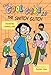 The Cool Code 2.0: The Switch Glitch: A Graphic Novel