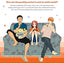 Romantic Killer, Vol. 2 (2)