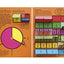 Amazing Visual Math by DK