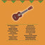 Uke 'An Play Jimmy Buffett