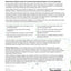Getting Started with Data Science: Making Sense of Data with Analytics (IBM Press)