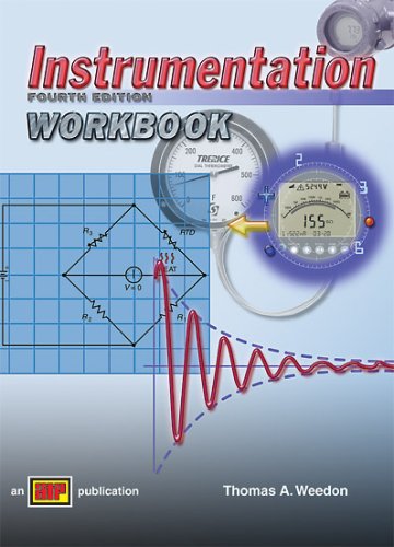 Instrumentation Workbook