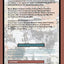 Revolutionary Russia: New Approaches to the Russian Revolution of 1917 (Rewriting Histories)