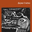 On the Imperial Highway: New and Selected Poems
