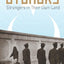 The Uyghurs: Strangers in Their Own Land