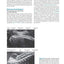 Thompson & Thompson Genetics in Medicine (Thompson and Thompson Genetics in Medicine)