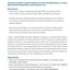 Inorganic Controlled Release Technology: Materials and Concepts for Advanced Drug Formulation