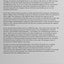 The First & Second Treatises of Government