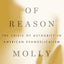 Apostles of Reason: The Crisis of Authority in American Evangelicalism
