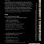The Cambridge Companion to Postmodern Theology (Cambridge Companions to Religion)