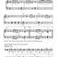 David Carr Glover Method for Piano Performance: Level 2