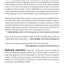 Group Theory in the Bedroom, and Other Mathematical Diversions
