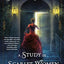 A Study in Scarlet Women (The Lady Sherlock Series)