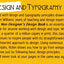 The Non-Designer's Design Book