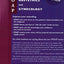 SOAP For Obstetrics And Gynecology (BLACKWELL'S SOAP SERIES)