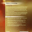 Langman's Medical Embryology