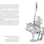 The Cave of Time (Choose Your Own Adventure Retro Editions)