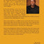Another Chance Maybe the Last, Relations Between African Americans and Africans