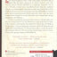 The Burma Road: The Epic Story of the China-Burma-India Thea