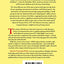 Communication Alternatives in Autism: Perspectives on Typing and Spelling Approaches for the Nonspeaking