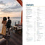 Rick Steves Mediterranean Cruise Ports (Rick Steves Travel Guide)