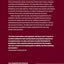 Actuarial Mathematics for Life Contingent Risks (International Series on Actuarial Science)