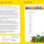 Numbers: Ages 3-5 (Collins Easy Learning Preschool)