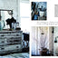 Inspired by Nature: Creating a personal and natural interior